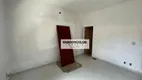 Foto 11 de Casa de Condomínio com 4 Quartos à venda, 260m² em Jardim das Colinas, São José dos Campos