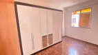 Foto 7 de Apartamento com 2 Quartos à venda, 46m² em Jacarepaguá, Rio de Janeiro