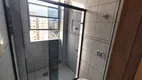 Foto 10 de Apartamento com 1 Quarto à venda, 47m² em Boa Vista, São Vicente