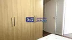 Foto 9 de Apartamento com 3 Quartos à venda, 139m² em Champagnat, Londrina