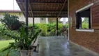Foto 4 de Casa de Condomínio com 4 Quartos à venda, 381m² em Aldeia, Camaragibe