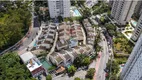 Foto 41 de Casa com 4 Quartos à venda, 229m² em Morumbi, São Paulo