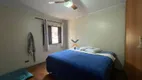 Foto 10 de Sobrado com 3 Quartos à venda, 215m² em Vila Linda, Santo André