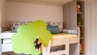 Foto 25 de Apartamento com 2 Quartos à venda, 44m² em Planalto, Natal