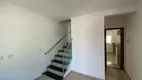 Foto 3 de Sobrado com 3 Quartos à venda, 110m² em Santo Antônio, Campo Grande