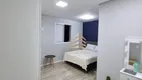 Foto 36 de Apartamento com 2 Quartos à venda, 72m² em Macedo, Guarulhos