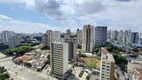 Foto 4 de Apartamento com 2 Quartos à venda, 70m² em Água Branca, São Paulo