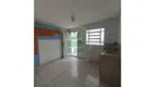 Foto 5 de Apartamento com 1 Quarto para alugar, 30m² em Vila Caminho do Mar, São Bernardo do Campo