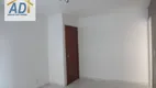 Foto 10 de Apartamento com 2 Quartos para alugar, 75m² em Praça Seca, Rio de Janeiro