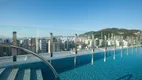 Foto 36 de Apartamento com 2 Quartos à venda, 81m² em Centro, Florianópolis