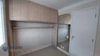 Foto 13 de Apartamento com 2 Quartos à venda, 62m² em Pompeia, São Paulo