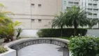 Foto 23 de Apartamento com 3 Quartos à venda, 122m² em Jardim Paulista, São Paulo