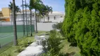 Foto 39 de Casa de Condomínio com 4 Quartos à venda, 258m² em Jardim Maison Du Parc, Indaiatuba