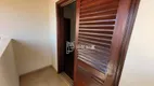 Foto 28 de Casa de Condomínio com 4 Quartos à venda, 264m² em Vilagge Capricio, Louveira