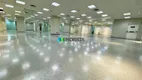 Foto 15 de Ponto Comercial com 1 Quarto para alugar, 3072m² em Centro, Belo Horizonte