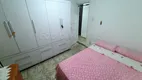 Foto 4 de Apartamento com 2 Quartos à venda, 60m² em Tijuca, Rio de Janeiro