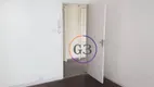 Foto 10 de Apartamento com 2 Quartos à venda, 62m² em Centro, Pelotas