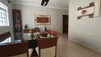 Foto 6 de Casa com 3 Quartos à venda, 212m² em Santa Maria, Uberaba