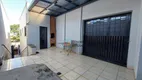 Foto 26 de Ponto Comercial para venda ou aluguel, 370m² em Parque Hipolyto, Limeira