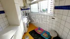 Foto 8 de Apartamento com 2 Quartos à venda, 67m² em Parque Imperial , São Paulo