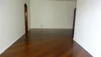 Foto 4 de Apartamento com 3 Quartos à venda, 130m² em Urca, Rio de Janeiro