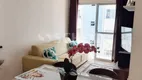 Foto 5 de Apartamento com 1 Quarto à venda, 50m² em Ingai, São Paulo