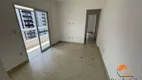 Foto 14 de Apartamento com 1 Quarto à venda, 55m² em Vila Guilhermina, Praia Grande