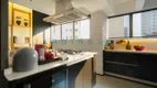 Foto 11 de Apartamento com 3 Quartos à venda, 186m² em Alto de Pinheiros, São Paulo