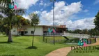 Foto 31 de Casa de Condomínio com 3 Quartos à venda, 248m² em Residencial Damha, Araraquara