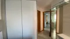 Foto 24 de Apartamento com 2 Quartos para alugar, 54m² em Ponta Negra, Natal