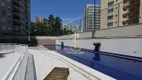 Foto 44 de Cobertura com 3 Quartos à venda, 172m² em Vila Suzana, São Paulo