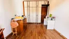 Foto 25 de Apartamento com 2 Quartos à venda, 128m² em Andaraí, Rio de Janeiro