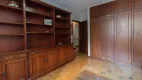 Foto 13 de Apartamento com 3 Quartos à venda, 292m² em Cerqueira César, São Paulo