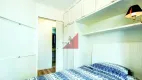 Foto 12 de Apartamento com 2 Quartos para alugar, 38m² em Jardins, São Paulo