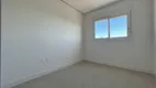 Foto 10 de Apartamento com 3 Quartos à venda, 75m² em Zona Nova, Capão da Canoa