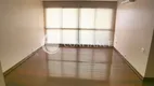 Foto 5 de Apartamento com 3 Quartos à venda, 140m² em Lagoa, Rio de Janeiro