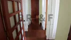 Foto 3 de Apartamento com 3 Quartos à venda, 96m² em Vila Sônia, São Paulo