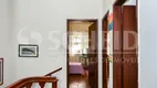 Foto 43 de Casa com 5 Quartos à venda, 187m² em Brooklin, São Paulo