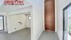 Foto 3 de Casa de Condomínio com 3 Quartos à venda, 300m² em Recanto IV Centenário, Jundiaí