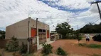 Foto 3 de Casa com 2 Quartos à venda, 182m² em Lami, Porto Alegre
