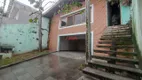 Foto 3 de Casa com 3 Quartos à venda, 188m² em Pedreira, São Paulo