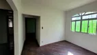 Foto 5 de Casa com 4 Quartos à venda, 420m² em Eldorado, Contagem