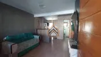 Foto 7 de Casa com 2 Quartos à venda, 70m² em Jardim Algarve, Alvorada