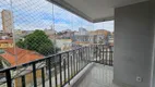 Foto 2 de Apartamento com 3 Quartos à venda, 67m² em Vila Gustavo, São Paulo