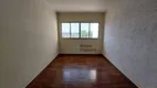 Foto 2 de Apartamento com 3 Quartos à venda, 166m² em Residencial Boa Vista, Americana