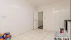Foto 12 de Sobrado com 3 Quartos para venda ou aluguel, 120m² em Móoca, São Paulo
