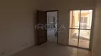 Foto 19 de Apartamento com 2 Quartos à venda, 50m² em Jardim Tangará, São Carlos