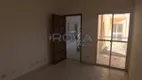 Foto 19 de Apartamento com 2 Quartos à venda, 51m² em Jardim Tangará, São Carlos