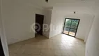 Foto 2 de Apartamento com 3 Quartos à venda, 83m² em Alto, Piracicaba