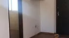 Foto 9 de Apartamento com 1 Quarto à venda, 34m² em Centro, Curitiba